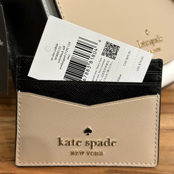 Carson & Staci Crossbody Bundle - Picture 6 of 14